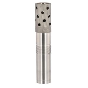 Jeb's High Voltage Waterfowl Ported Choke Tube for 20 ga Remington .585