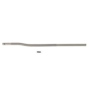 One Horse Gas Tube Pistol Length