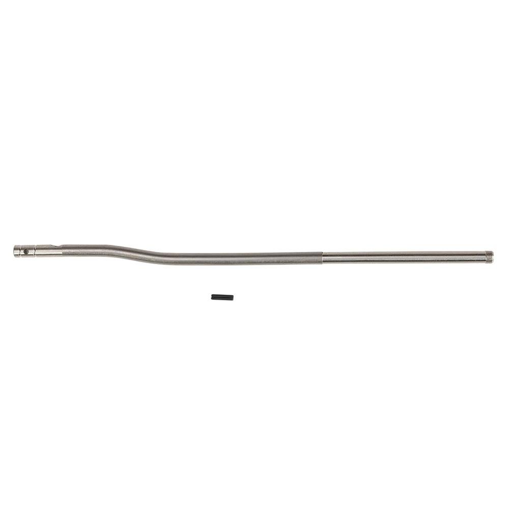 One Horse Gas Tube Pistol Length