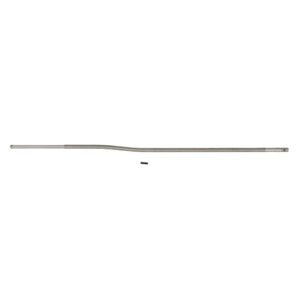One Horse Gas Tube Mid Length