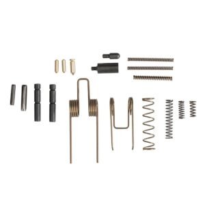 One Horse AR-15 Oh-Shyt Kit Spare Springs/Detents/Pins