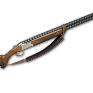 Quake The Claw Shotgun Sling System