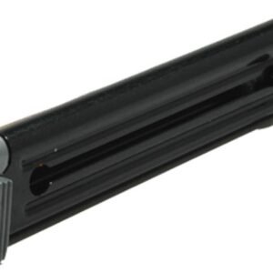 Ruger Handgun Magazine for MK I .22LR 9rds Black