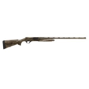Retay Ace-R Shotgun 20 ga 3" Chamber 3rd Magazine 28" Barrel Realtree Legacy