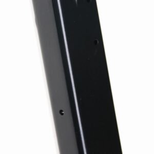 ProMag S&W 910/915/459/5900 Magazine 9mm Blued Steel 20/rd