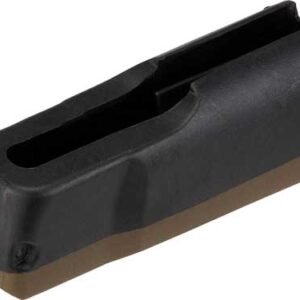 BROWNING MAGAZINE X-BOLT 6MM - / 6.5 CREEDMOOR SMOKED BRONZE