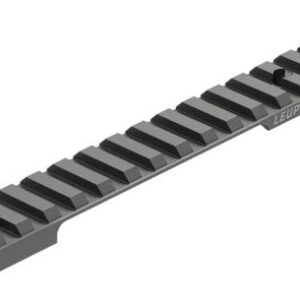 LEUPOLD BASE BACKCOUNTRY CROSS - -SLOT 1PC 20MOA REM 700 LA ADP