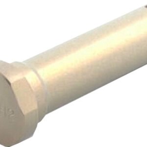 CMMG BUFFER ASSEMBLY H2