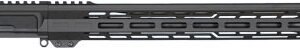 CMMG COMPLETE UPPER GROUP - RESOLUTE MK4 6.5 GRENDEL 16.1"