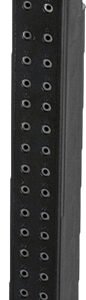 GLOCK OEM MAGAZINE 17 9MM - LUGER 33RD