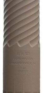 BERGARA SUPPRESSOR 30CAL - 5/8-24 HUB FDE
