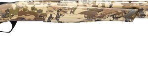BROWNING CYNERGY SW 12GA 3.5" - 26" AURIC