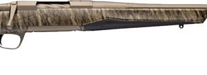 BROWNING X-BOLT 2 SPEED 300PRC - 26" MO BOTTOMLAND MB