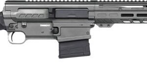 CMMG RIFLE DISSENT BR3 16.1" - 308 WIN TUNGSTEN