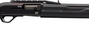 WINCHESTER SX4 CANTILEVER DEER - 20GA 3" 22" MATTE BLACK SYN