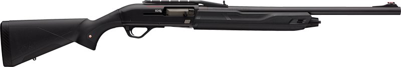 WINCHESTER SX4 CANTILEVER DEER - 20GA 3" 22" MATTE BLACK SYN