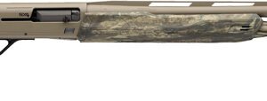 WINCHESTER SX4 HYBRID 12GA - 3" 26"VR REALTREE LEGACY