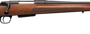 WINCHESTER XPR 400 LEGEND 22" - SPORTER BLUED/WALNUT THREADED