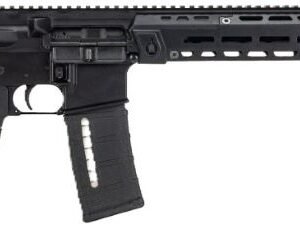 IWI ZION Z-15 ARAD 5.56/223 - 16" TACTICAL RIFLE BC B5 STOCK