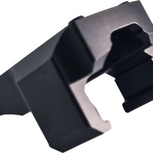 SHIELD SIGHTS MOUNT FOR HK MP5 - SMS & RMS
