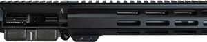 ONE HORSE AR15 COMPLETE UPPER - 10.5" 5.56 NATO
