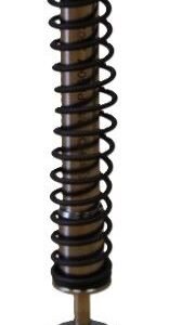 KYNSHOT HYDRAULIC GUIDE ROD - FOR GLOCK 19 GEN 4 & 5