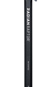 RADIAN RAPTOR CHARGING HANDLE - RADIAN GREY FOR AR15