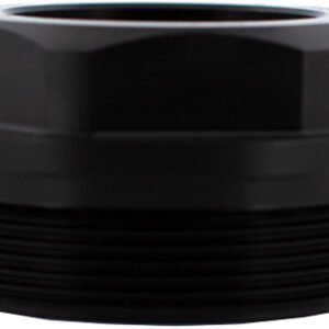 REARDEN MFG. ATLAS BRAVO GEN 2 - THREAD ADAPTER 1.375-24 NITRDE