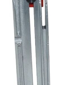RETAY USA RXP22 10RD MAGAZINE - BLACK