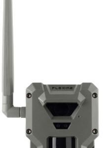 SPYPOINT TRAIL CAM FLEX-M2 - 32MP/1080P DUAL CARRIER