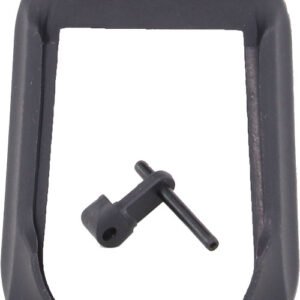 SHADOW SYSTEMS DR/XR MAGWELL - KIT