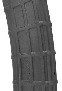 ZASTAVA ZPAP85 MAGAZINE 223 - /5.56X45 30 ROUND POLYMER BLK