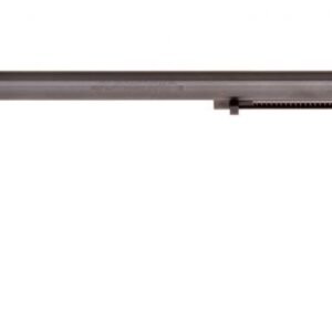 RR .22LR/22WMR BK 16'' 6-RDS COCOBOLO Adj. Sights