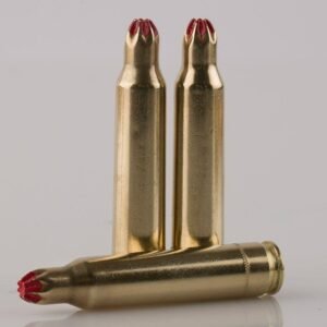 PPU Blank Rifle Ammunition .30-06 Springfield Blank M-1999 15/ct
