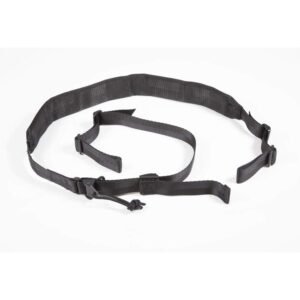 Viking Tactics VTAC Original Rifle Sling Black