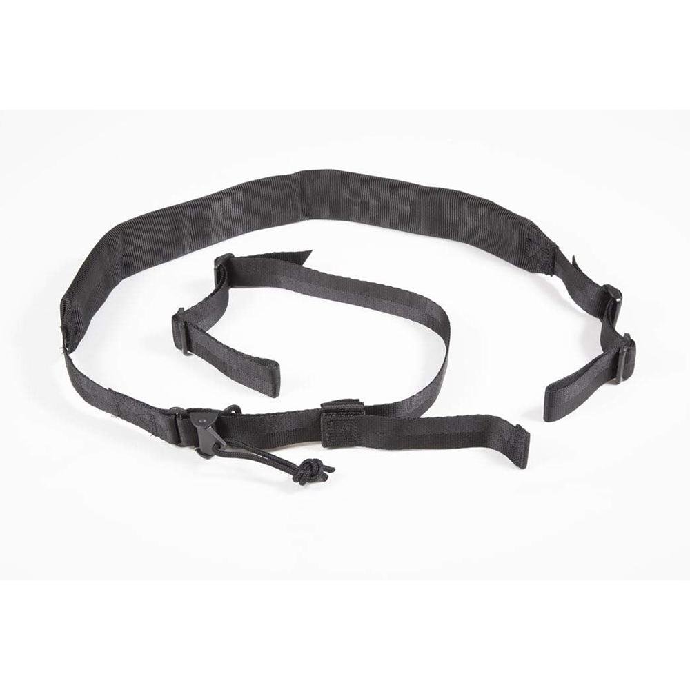 Viking Tactics VTAC Original Rifle Sling Black
