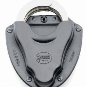 Fobus Open Top Handcuff Case