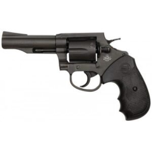 RI Armscor M200 Handgun 38 Spl 6rd Capacity 4" Barrel Parkerized