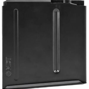 MDT MAG METAL LA 300WM 5RD - BLACK