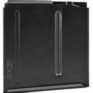 MDT MAG METAL LA 300WM 5RD - BLACK