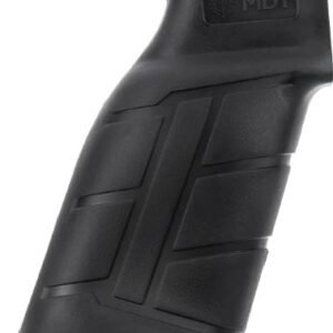 MDT PISTOL GRIP ELITE BLACK
