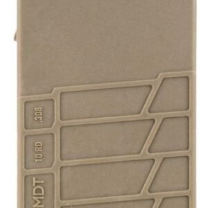 MDT MAG POLYMER GEN2 SA 308 - 10 RD FDE