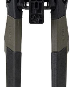 MDT BIPOD ORYX M-LOK MOUNT - ODG/BLACK