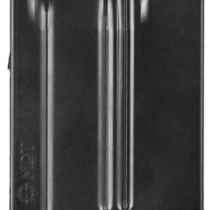 MDT MAG METAL SA 22-250 10RD - BLACK