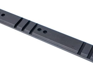 TC BASE CROSS SLOT ENCORE - 12GA BLACK