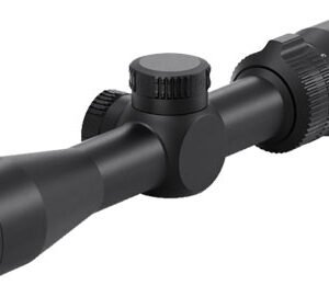 ATHLON SCOPE NEOS HMR 2-7X32 - BDC 250 MUZZLELOADER