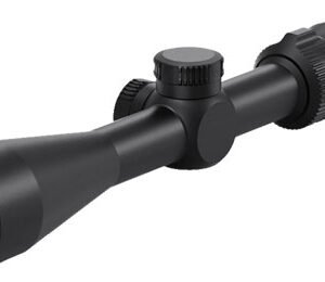 ATHLON SCOPE NEOS HMR 3-9X40 - BDC RIMFIRE