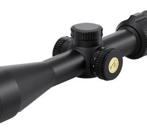 ATHLON SCOPE NEOS HMR 3-9X40 - BDC 300 ILLUM STRAIGHT-WALL