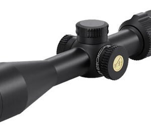 ATHLON SCOPE NEOS HMR 4-12X40 - MILDOT MOA