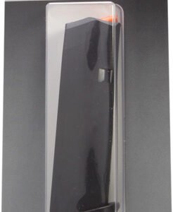 GLOCK OEM MAGAZINE GEN5 17&34 - 9MM 17RD